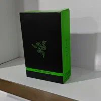 موس Razer Orochi V2 نسخه Hello Kitty اصل آمریکا|قطعات و لوازم جانبی رایانه|اشنویه, |دیوار