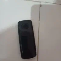 گوشی نوکیا|موبایل|شاهین‌شهر, شهرک میلاد|دیوار