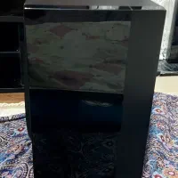 سینما خانگی سامسونگ کره ای