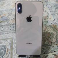 آیفون ایکس اس 256 رجستر شده