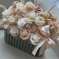 انواع باکس و گیفت تولد