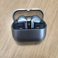 هندزفری گلکسی بادز ۳ پرو