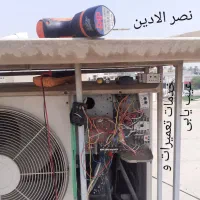 ۲۴ساعته کارشناسی عیب یابی تعمیرات تخصصی برق برقکار|خدمات پیشه و مهارت|اهواز, زیتون کارمندی|دیوار