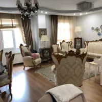 ۱۳۷متر / ازگل گلچین / فول بازسازی شده|فروش آپارتمان|تهران, ازگل|دیوار