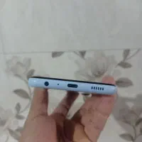 گوشی سامسونگ A13 حافظه128 اول بخون بعد تماس بگیر|موبایل|تهران, یافت آباد جنوبی|دیوار