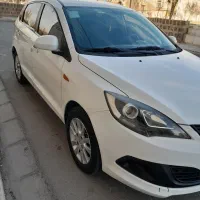 ام وی ام 315 هاچ بک NEW1396|خودرو سواری و وانت|تهران, مشیریه|دیوار