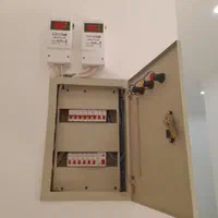 برقکار ساختمان برقکاری تعمیرات برق ساختمان اهواز|خدمات پیشه و مهارت|اهواز, کوی مهدیس|دیوار