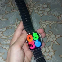 ساعت هوشمند