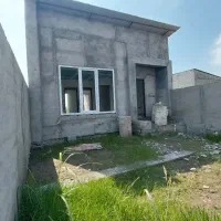 ویلا10درصدکاراش-مونده-بقیمت-کاسبی