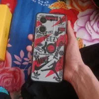 poco c71|موبایل|رباط‌کریم, نصیرشهر|دیوار