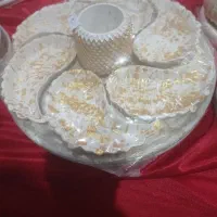 هفت سین فقط 100/000تومان