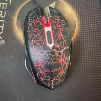 موس گیمینگ|قطعات و لوازم جانبی رایانه|یزد, |دیوار