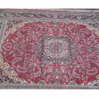 فرش ۱۲ متری