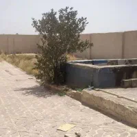 رهن و اجاره و فروش چهار دیواری محدوده ی رباط کریم|اجارهٔ خانه و ویلا|رباطکریم, الارد|دیوار