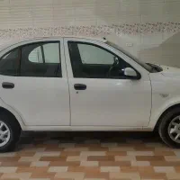 ساینا مدل ۹۷|خودرو سواری و وانت|روانسر, |دیوار