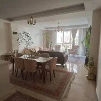 شهرارا کیا ۱۰۲ متر ۲ خوابه ۴ سال ساخت طبقه دوم|اجارهٔ آپارتمان|تهران, شهرآرا|دیوار