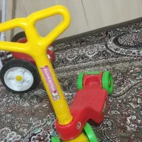 اسباب بازی|اسباب‌بازی بچه|بجنورد, |دیوار