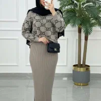 سارافون بافت|لباس|سنندج, |دیوار