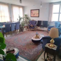 آپارتمان-100متری-2خوابه-بلوارپزشک