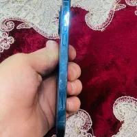 آیفون ۱۲پرو|موبایل|مشهد, چهنو|دیوار