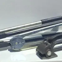 میخکوب.منگنه کوب .کارتن دوز بغل دوز تسمه کش گردکش|ابزارآلات|تهران, شادآباد|دیوار