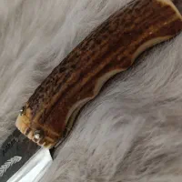 چاقو|کوهنوردی و کمپینگ|سنندج, |دیوار