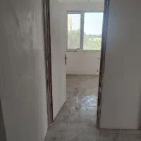 اجاره اپارتمان ۱۳۰/متری۳خوابه/نورگیرفوق‌العاده/صدف|اجارهٔ آپارتمان|اندیشه, شهرک صدف|دیوار