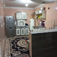 یک واحد منزل در طبقه دوم 75متری|فروش آپارتمان|جوادآباد, |دیوار