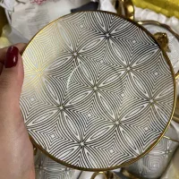 سرویس چایخوری