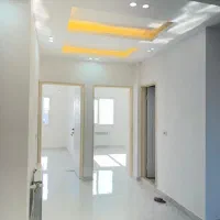 فروش واحد ۹۰ متری نوساز کلیدنخورده غازیان مرکز شهر|فروش آپارتمان|بندر انزلی, امامزاده|دیوار