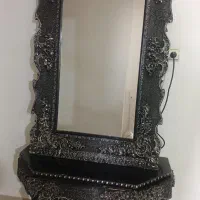 اینه