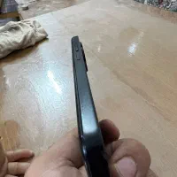 Redme note 12 4G|موبایل|قم, نخودی|دیوار