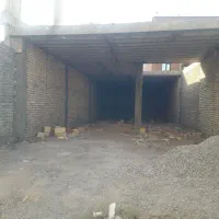 سفتکاری-فروشی-خیابان-سلمان-برشبکه
