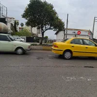 جذب نیروی کار