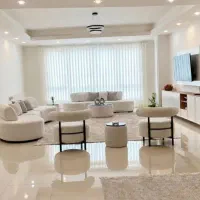 آپارتمان-120-متر-مناسب-برای-زندگی-و-سرمایه