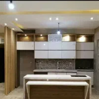 بازسازی و کابینت کمد دیواری دکوراسیون داخلی|خدمات پیشه و مهارت|محمدشهر, همایون ویلا|دیوار