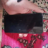 گوشی a16|موبایل|اندیکا, |دیوار