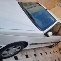 پرشیاtu5برقی۱۴۰۲|خودرو سواری و وانت|قم, شاه ابراهیم|دیوار