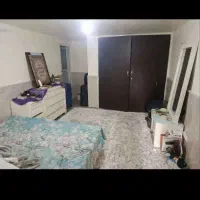 زیرزمین۱۵۰متری/۲خواب/راه ورودی مجزا|اجارهٔ خانه و ویلا|قم, شهرک شهرداری|دیوار