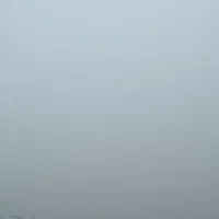 راهنمایی میخام