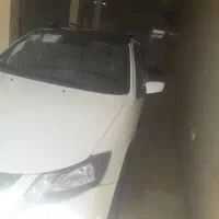 کویکصفر