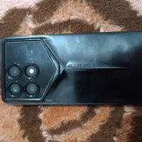 گوشی پوکو x6|موبایل|ورامین, ورامین|دیوار