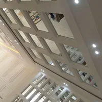 بتونه ونقاشی کناف وساختمان|خدمات پیشه و مهارت|نیشابور, شهرک ولیعصر|دیوار