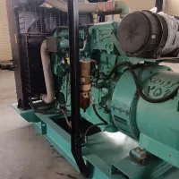 انجام تمامی امور دیزل ژنراتور بصورت تخصصی|خدمات پیشه و مهارت|چهاردانگه (تهران), |دیوار