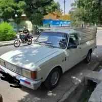 حمل بار