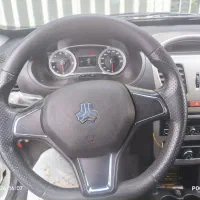 کوییک gxr 403 رینگ دار