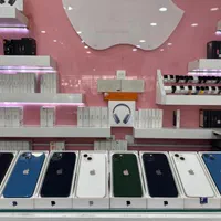 اپل iPhone 13 حافظه 128