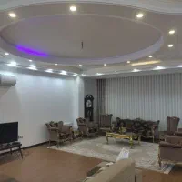 200-متر-سه-خواب-تک-واحدی-خوش-نقشه