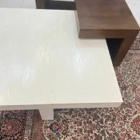 میز عسلی|مبلمان خانگی و میز عسلی|رشت, فلسطین|دیوار