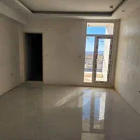 رهن و اجاره آپارتمان 240متری/فردیس/شهرک ناز|اجارهٔ آپارتمان|اندیشه, شهرک کوثر|دیوار